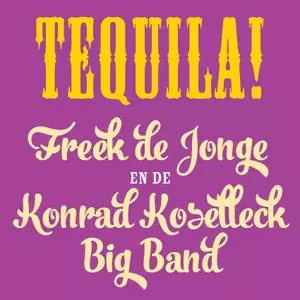 Tequila (2013)
