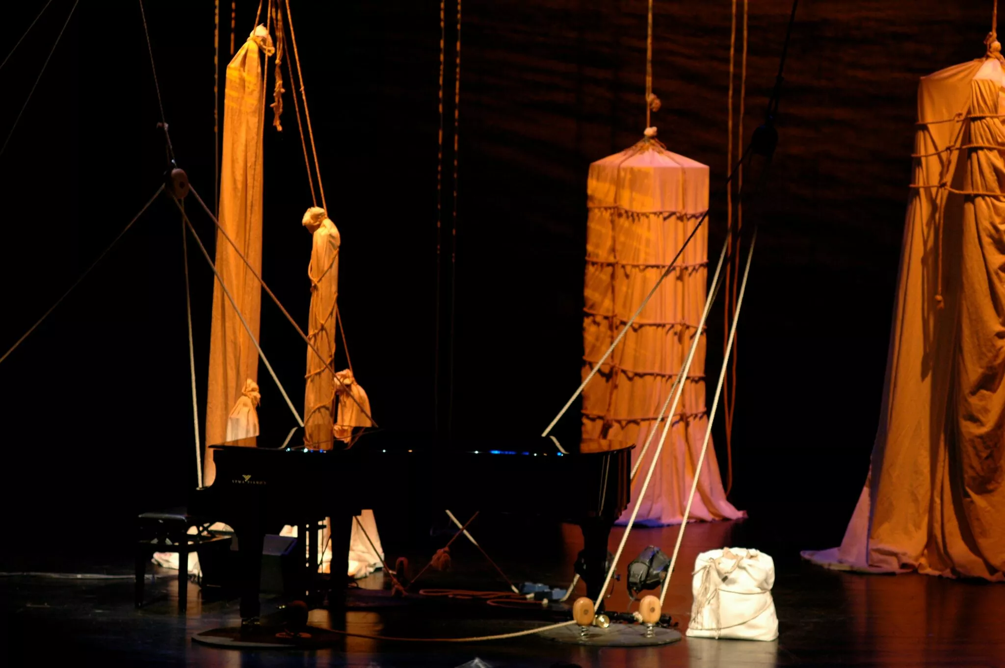 Neven (2011)