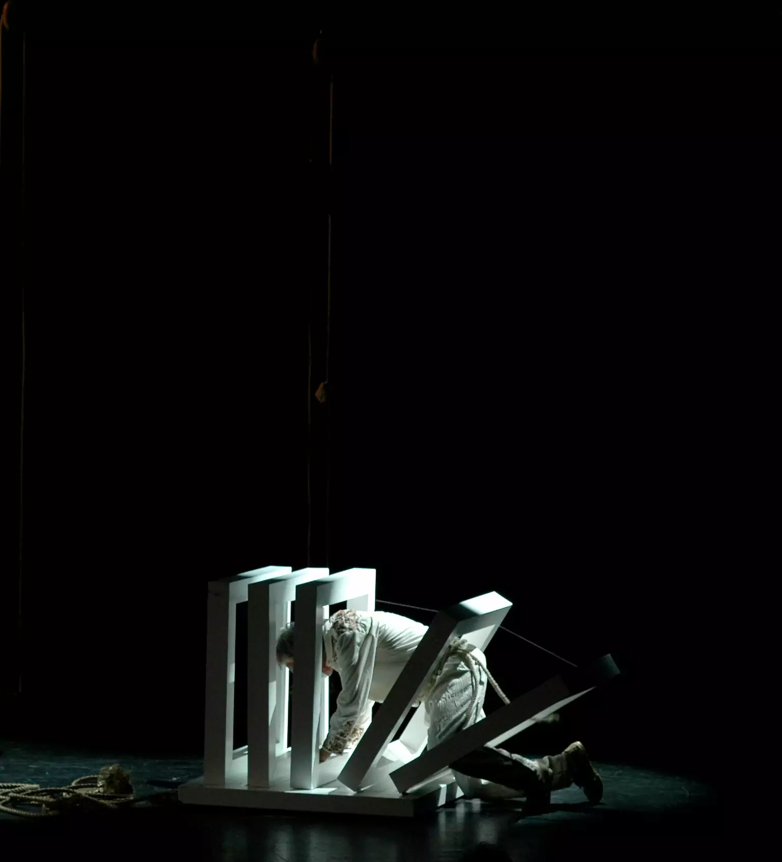 Neven (2011)