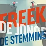 De Stemming 5 (2017)