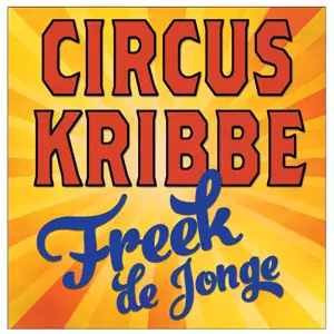 Circus Kribbe (2014)