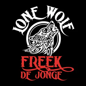Lone Wolf (2011)