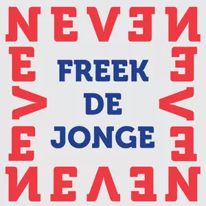 Neven (2011)