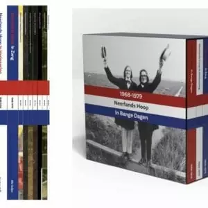 Neerlands Hoop Compleet