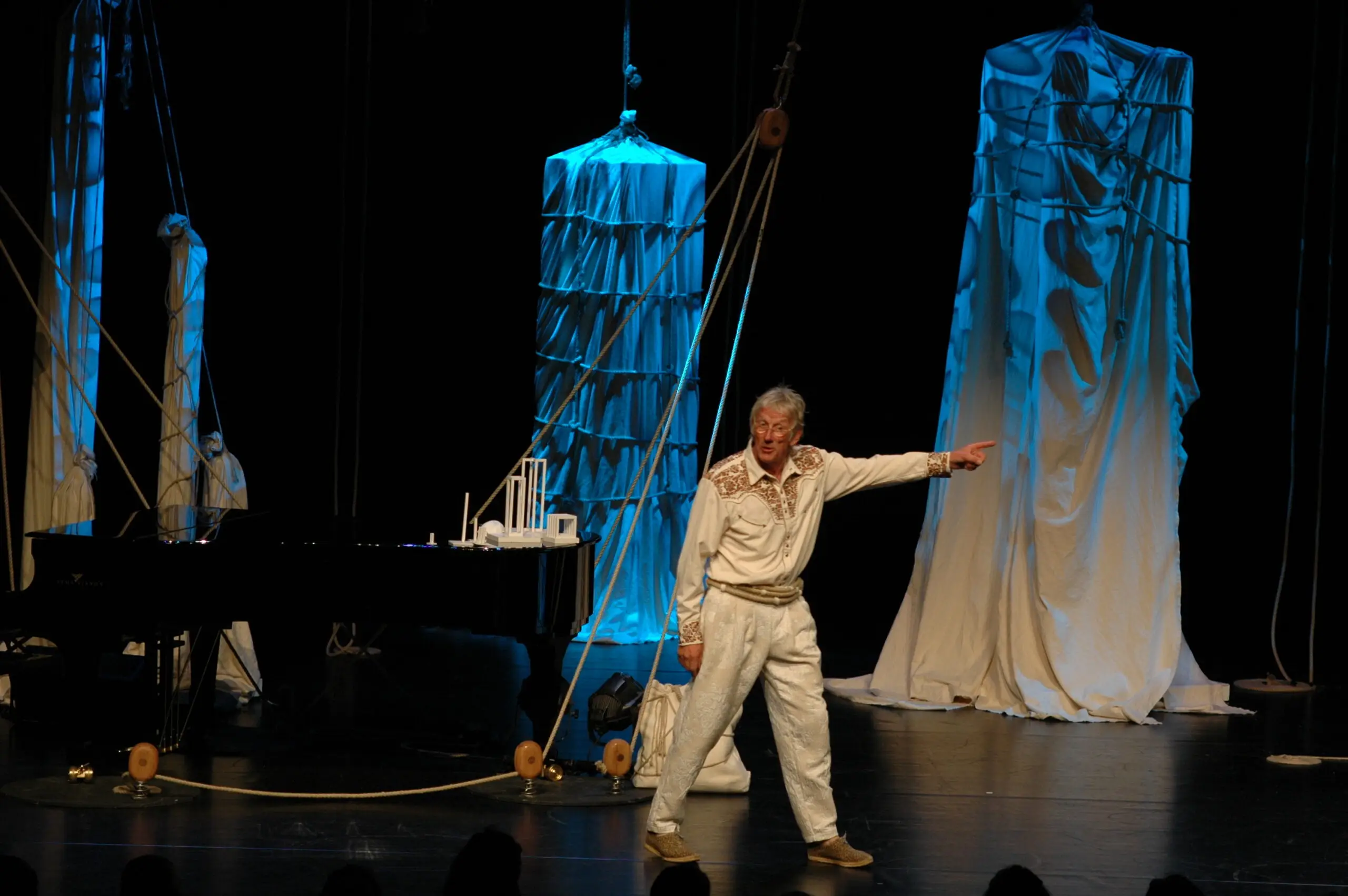 Neven (2011)