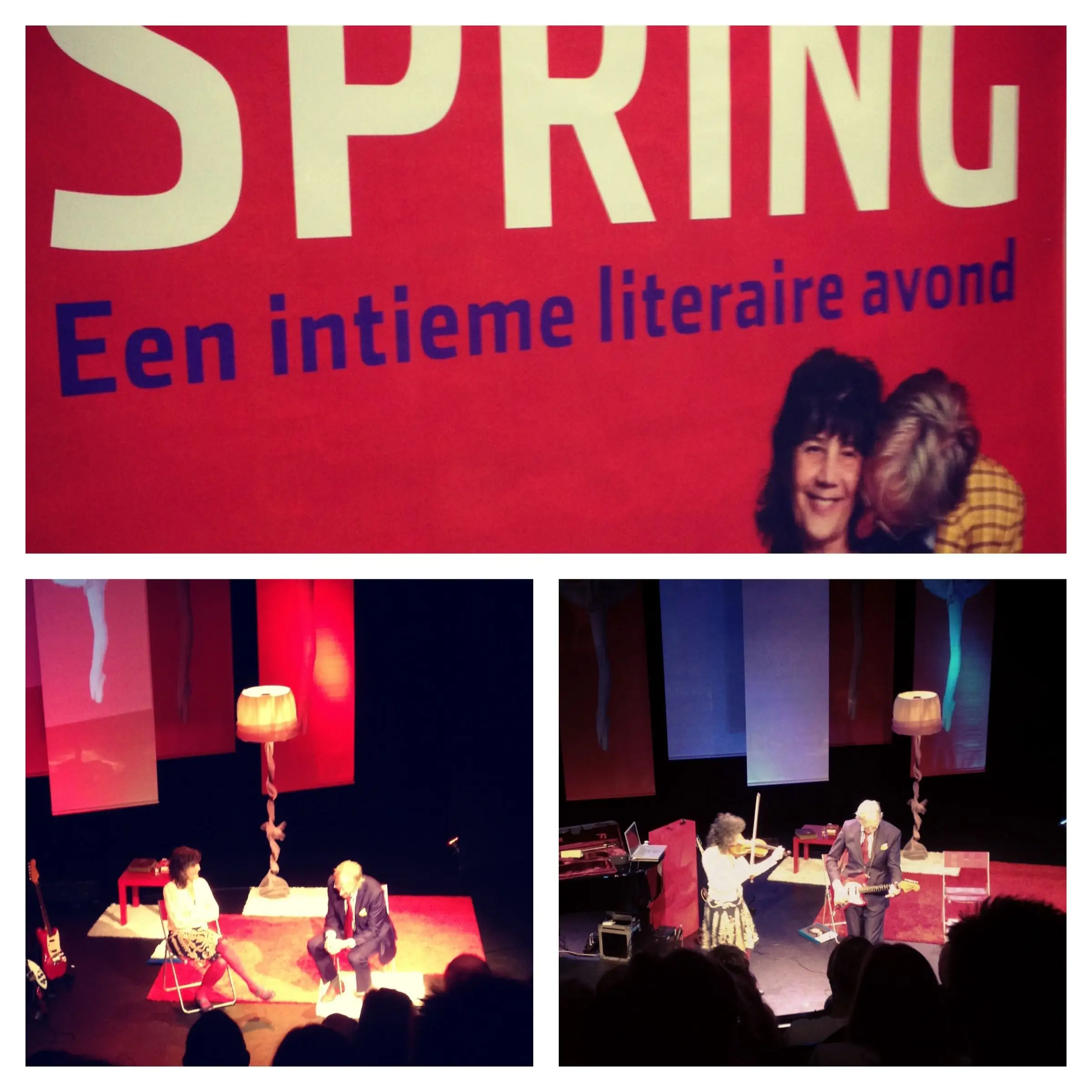 Spring (2013)